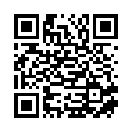 葫芦岛市鑫大刚肥牛运输有限公司移动站二维码