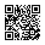 苏州枫乐文化传媒有限公司移动站二维码