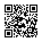 湖南云观商业管理有限公司移动站二维码