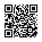 温州极策文化传媒有限公司移动站二维码