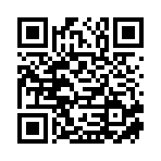 涡阳县豫赫建筑工程有限公司移动站二维码