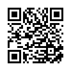 成都早朝餐饮服务有限公司移动站二维码