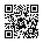 山东迪聪建筑有限公司移动站二维码