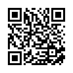 邵阳市佰特威机械设备有限公司移动站二维码