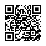 滕州市富牧康安装工程有限公司移动站二维码