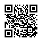 茂名鼎点生物科技有限公司移动站二维码