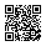 伴亩（赣州）食品有限公司移动站二维码