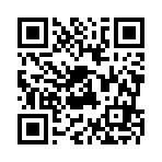 隆回县金研劳务有限公司移动站二维码