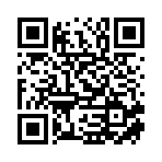 山东德旺兴化工科技有限公司移动站二维码