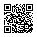 广州市建凯生物科技有限公司移动站二维码