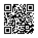 湖南楚之核信息科技有限责任公司移动站二维码
