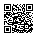 平顶山市新华区恒鸣教育咨询有限公司移动站二维码