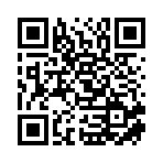 广州海琼联信供应链有限公司移动站二维码