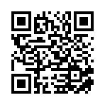 山东吉夫人餐饮管理有限公司移动站二维码