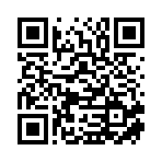 安远县菊英商业运营管理有限公司移动站二维码