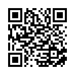 邵阳市安瑞佳选儿童用品有限公司移动站二维码