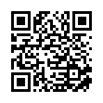 广州蒂贝奇婴童用品有限公司移动站二维码