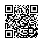 苏州舒派鑫摄影服务有限公司移动站二维码