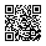 平顶山市云沐星文化传媒有限公司移动站二维码