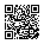 南阳莱丹电子商务有限公司移动站二维码