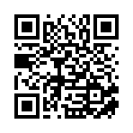 湖北省昇达劳务有限公司移动站二维码