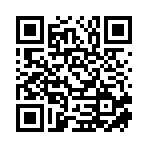 天津云篱新材料科技有限公司移动站二维码