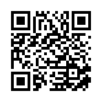 徐州优立创新能源有限公司移动站二维码