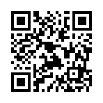 广州兴顺隆皮具辅料有限公司移动站二维码