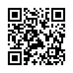广州燃启智能科技有限公司移动站二维码