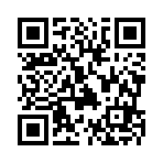 澧县澧好汇智文化传媒有限公司移动站二维码