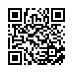 常德安澜工程机械租赁有限公司移动站二维码