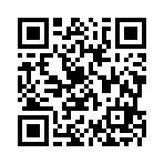 济南国好建材商贸有限公司移动站二维码