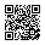 滨州泽盛新材料有限公司移动站二维码