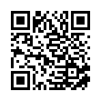 曲靖恩三校外托管有限公司移动站二维码