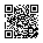 广州瑞源香精有限公司移动站二维码