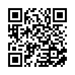 山西康盛宏科技有限公司移动站二维码