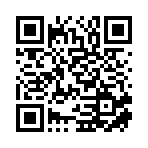 方城县裕研新材料科技有限公司移动站二维码