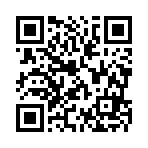 天津百味尊食品科技有限公司移动站二维码