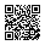 济南知行合创建筑劳务有限公司移动站二维码