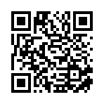 湖北汇沣通达商贸有限公司移动站二维码