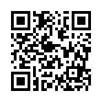 山东池明国际贸易有限公司移动站二维码