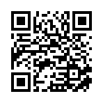 四川炎曜宸启科技有限公司移动站二维码