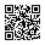 徐州贝莉序电子商务有限公司移动站二维码