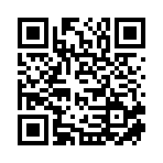 苏州喆音互娱传媒有限公司移动站二维码