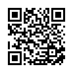 亳州市盛泰农产品有限公司移动站二维码