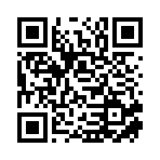 济南安如建筑工程有限公司移动站二维码