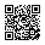 济南恒渤建材销售有限公司移动站二维码