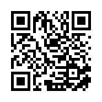 甘肃金璟建筑装饰工程有限公司移动站二维码