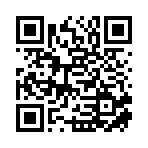 沂水华清木制品有限公司移动站二维码