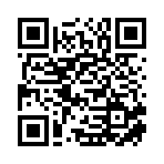 宁夏百味轩食品有限公司移动站二维码